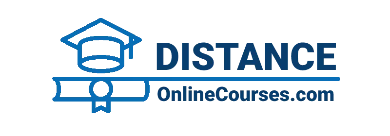 distance-online-courses-logo